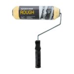 Rough Surfaces Paint Roller