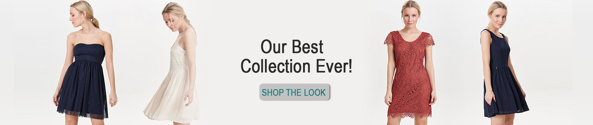 Hunt4dealz is No. 1 online shop in Cape Town, Buy online