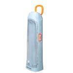 Emergency Light