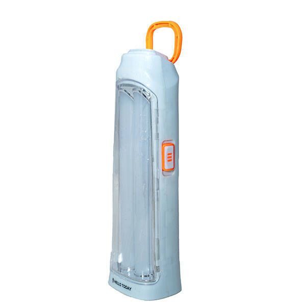 Emergency Light