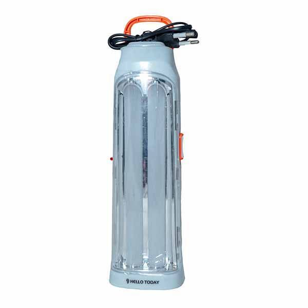 Emergency light