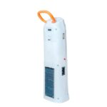 Emergency light