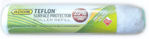 Finished surfaces roller refill