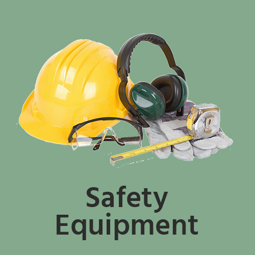 Equipment