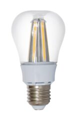 LED Bulb 8W Dimmable