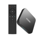 Mecool KM9 Pro Android TV Box