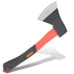 Axe 800G Fibreblass Handle 350mm
