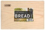 Bread board