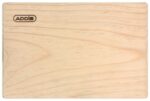 Bread board
