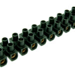 Electrical connector block 30A