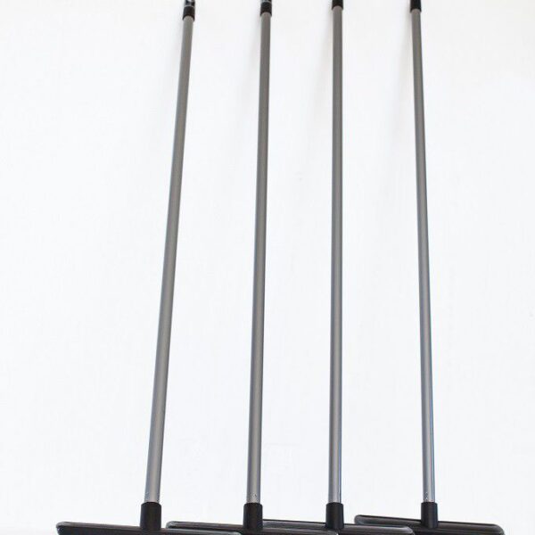 Floor broom