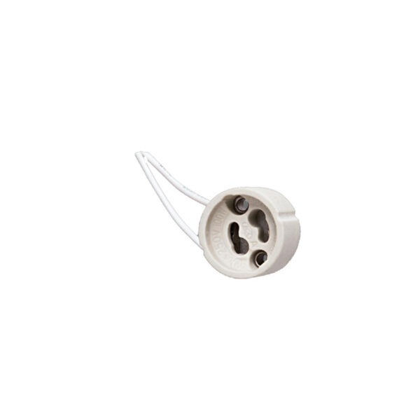 GU10 Holder