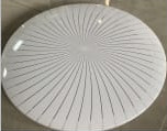 24W LED Ceiling light