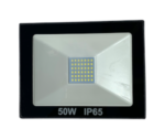 Powerful 50w led flood light Waterproof