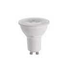 LED GU10 Light Bulb