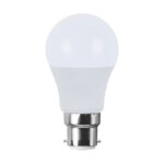 12W LED Bulb