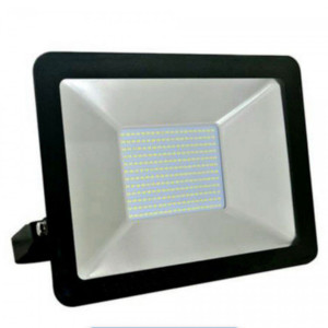 Powerful 50w led flood light Waterproof