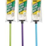 Addis Large 200g Mop