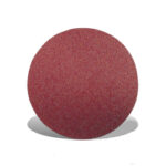 Sanding disc 80 grit 115mm