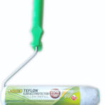 Finished Surface Paint Roller