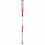 Twist mop