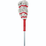 twist mop