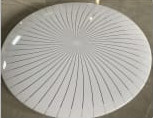 30W LED Ceiling Light