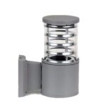 Outdoor Wall UP Light