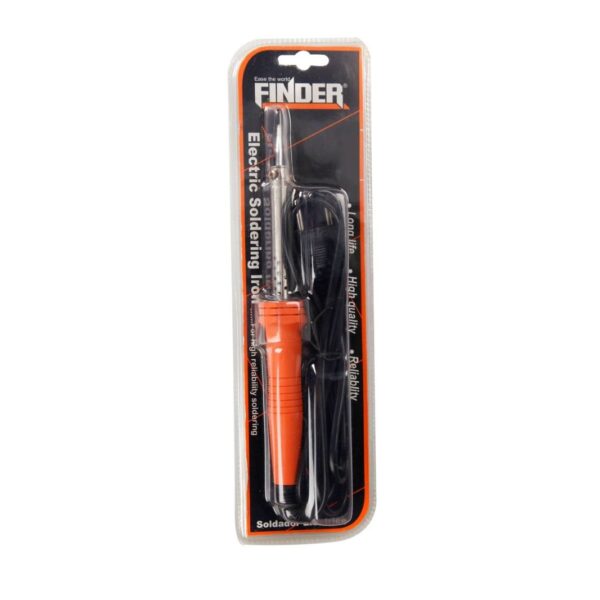 Soldering iron 30W