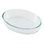 Addis Ovenware Oval Roasting Dish 3L