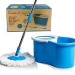 Magic Mop 360 degree