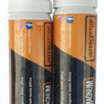 Pepper Spray Set of 4