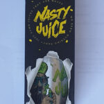 Nasty Juice 50ml