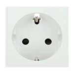 Schuko