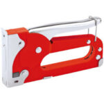 Manual Staple Gun