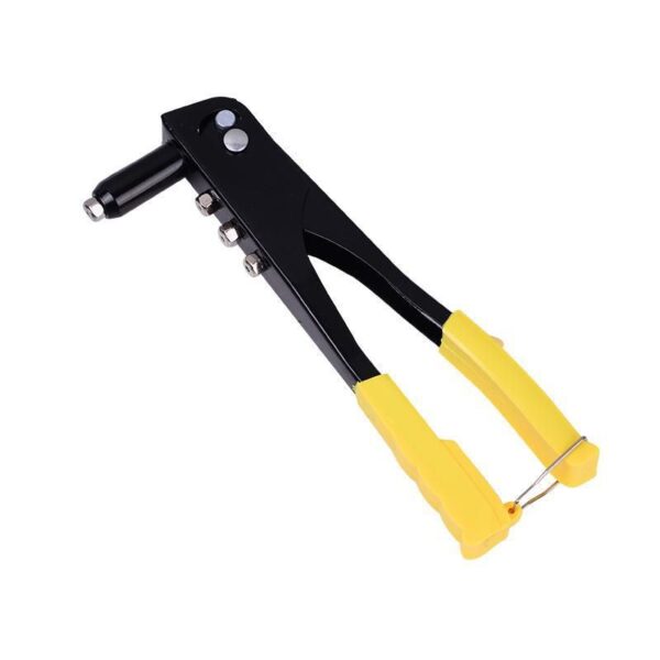 Alloy Steel Pop Rivet Gun
