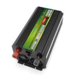 2000w Inverter battery charger 20 Amp