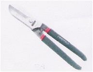 250mm tin snip