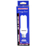 20W Energy saver bulb-hunt4dealz.co.za
