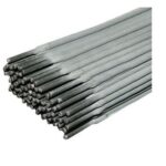 Welding Rod