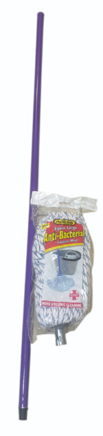 Anti Bacterial Mop Large