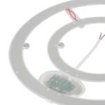 LED-Module-Light replacement