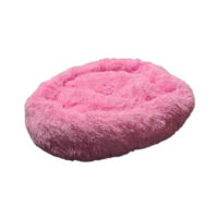 Pet Donut Cushion