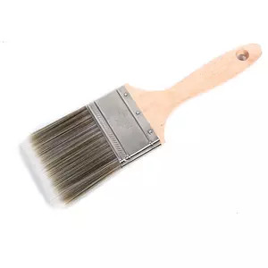 100mm paint brush