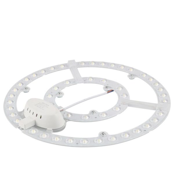 LED Light Module 24W-replacement