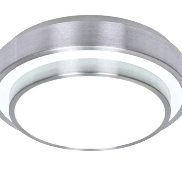 36W LED double tier ceiling light