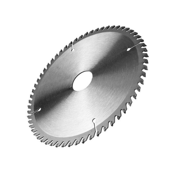 60 tooth circular saw blade for wood