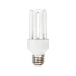 15w best energy saver bulb-hunt4dealz.co.za